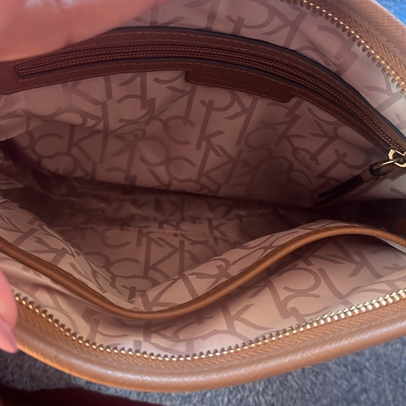 Cartera - Picture 4 of 4